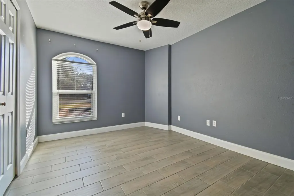 31609 Hunt Club Lane Wesley Chapel FL 33543
