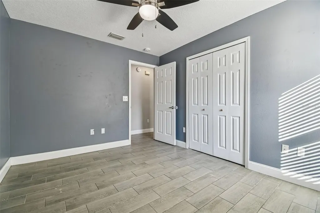 31609 Hunt Club Lane Wesley Chapel FL 33543