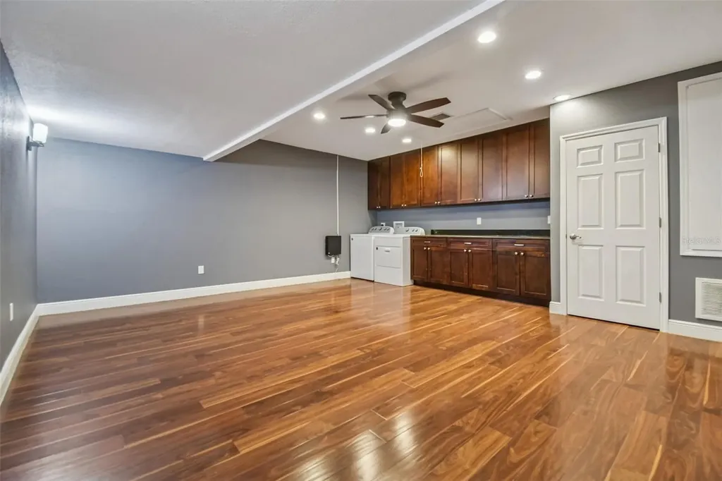 31609 Hunt Club Lane Wesley Chapel FL 33543
