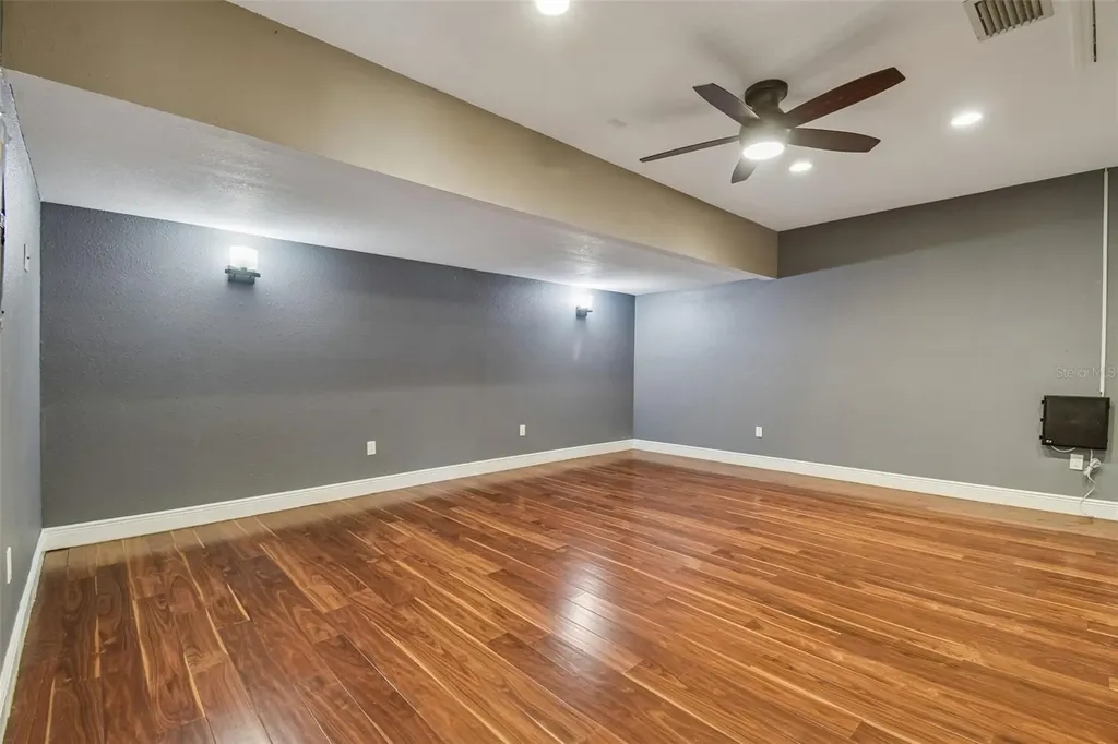 31609 Hunt Club Lane Wesley Chapel FL 33543