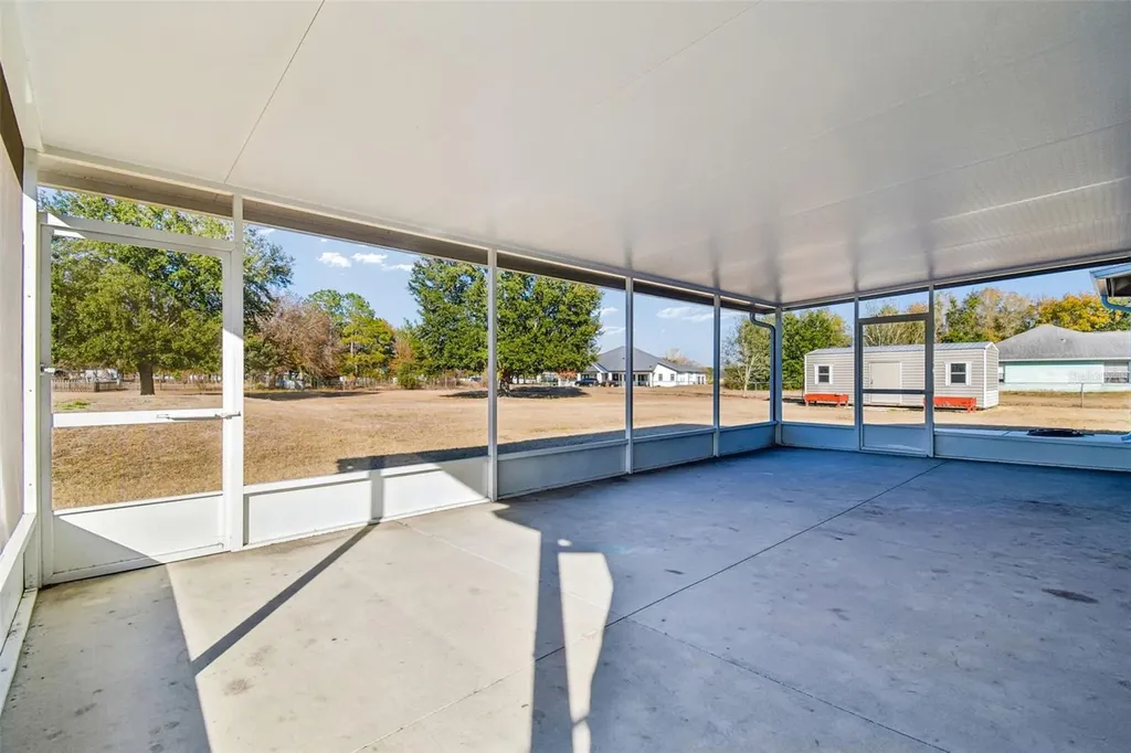 31609 Hunt Club Lane Wesley Chapel FL 33543