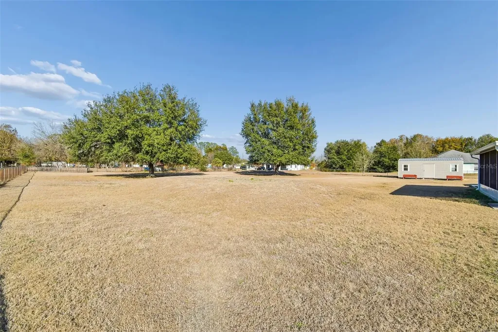 31609 Hunt Club Lane Wesley Chapel FL 33543
