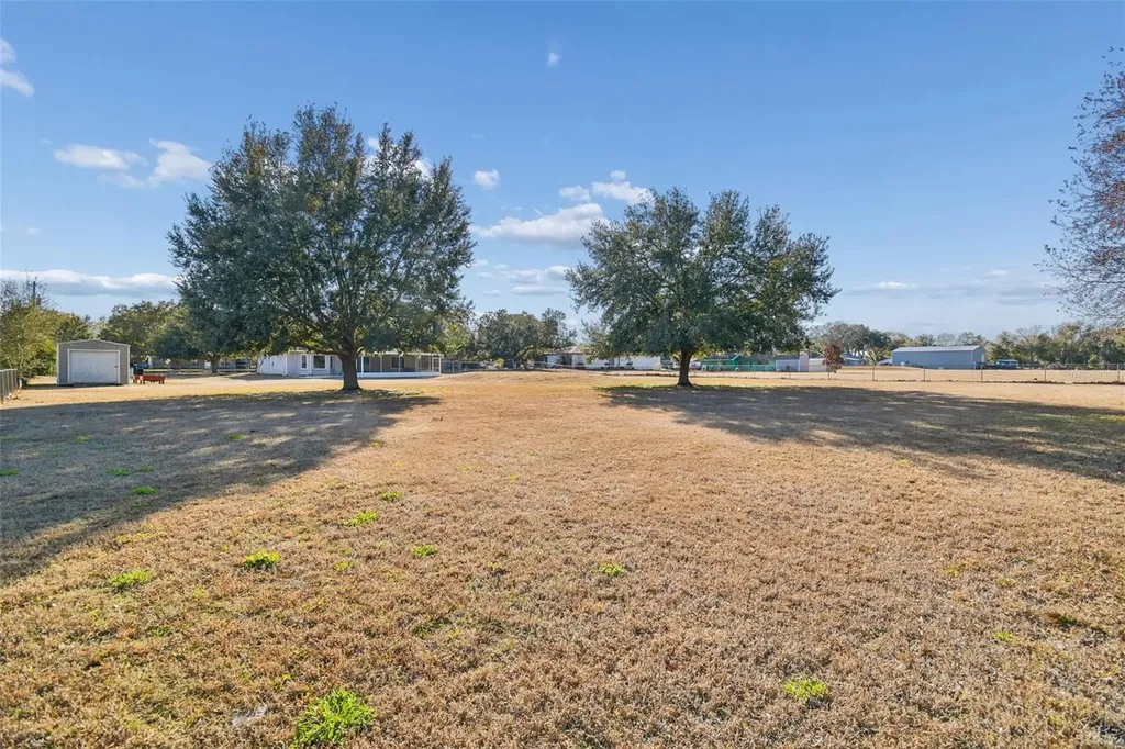 31609 Hunt Club Lane Wesley Chapel FL 33543