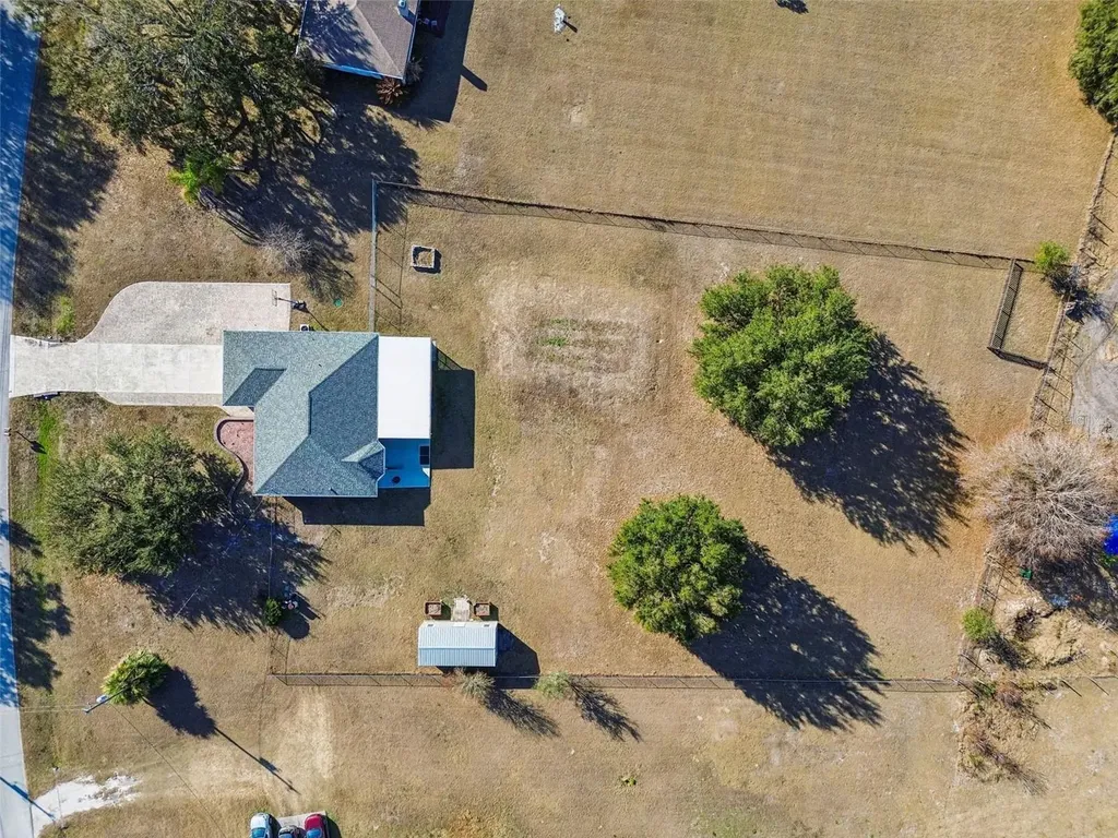 31609 Hunt Club Lane Wesley Chapel FL 33543