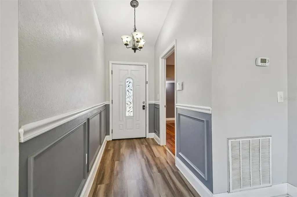 31609 Hunt Club Lane Wesley Chapel FL 33543