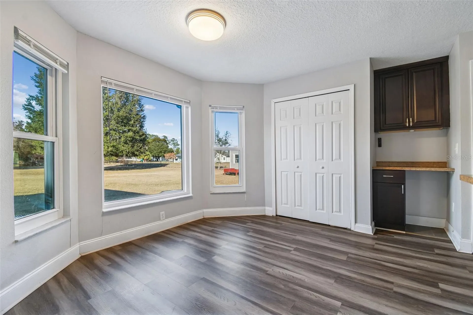 31609 Hunt Club Lane Wesley Chapel FL 33543