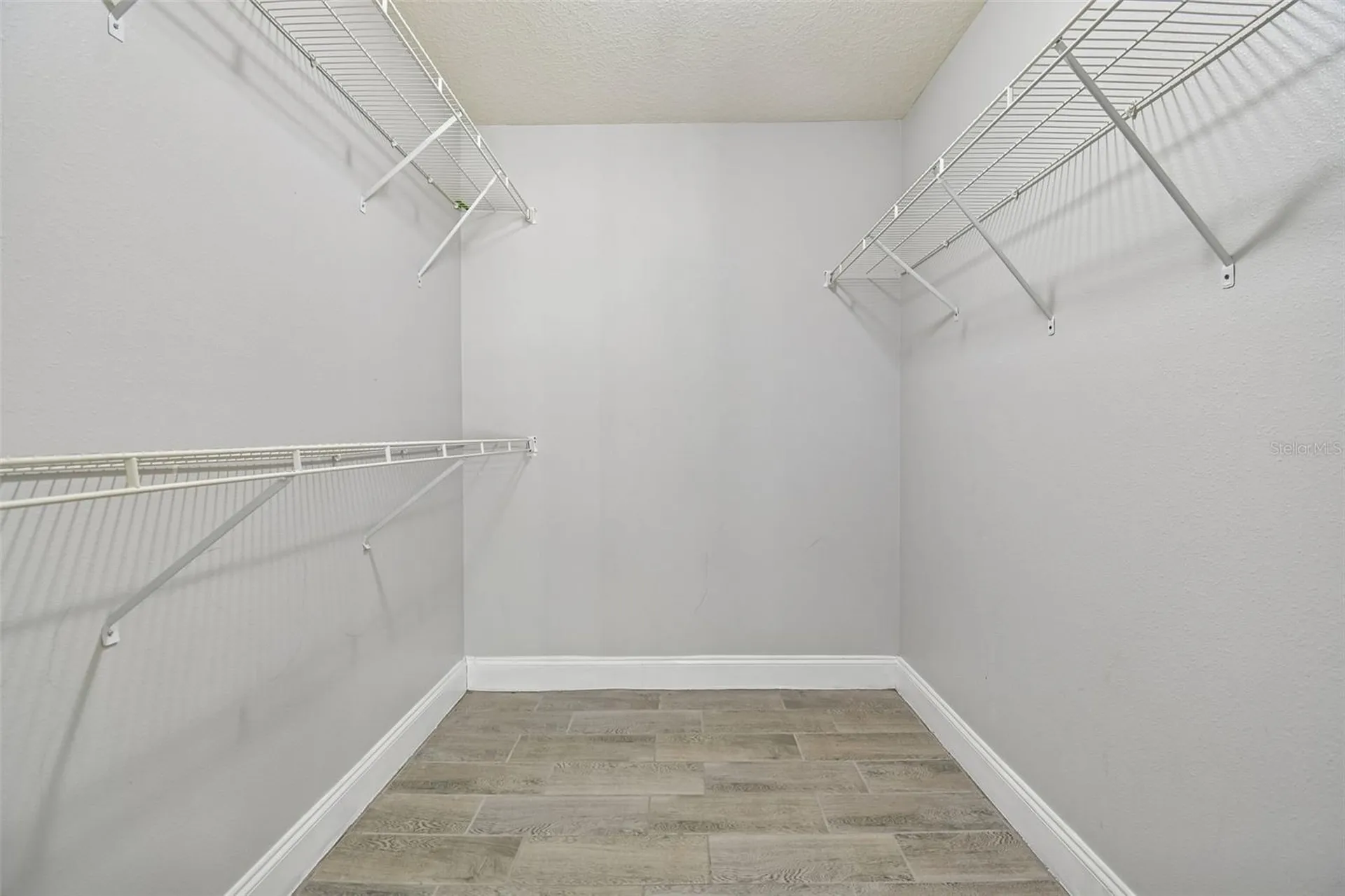 31609 Hunt Club Lane Wesley Chapel FL 33543