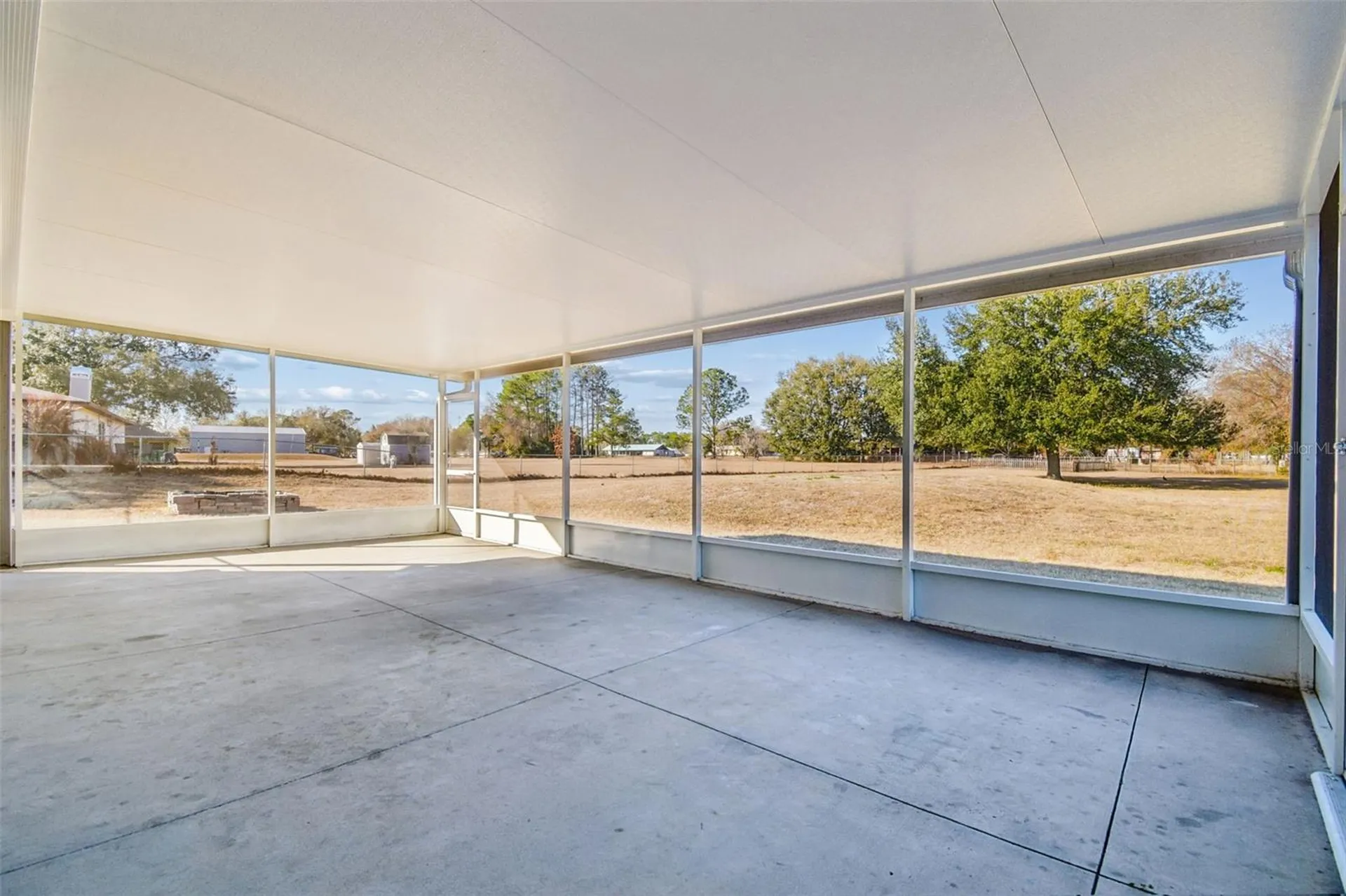 31609 Hunt Club Lane Wesley Chapel FL 33543