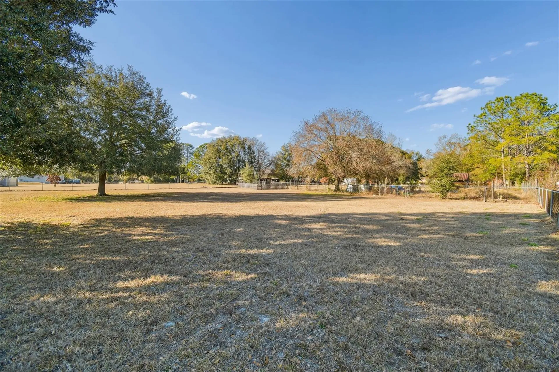 31609 Hunt Club Lane Wesley Chapel FL 33543