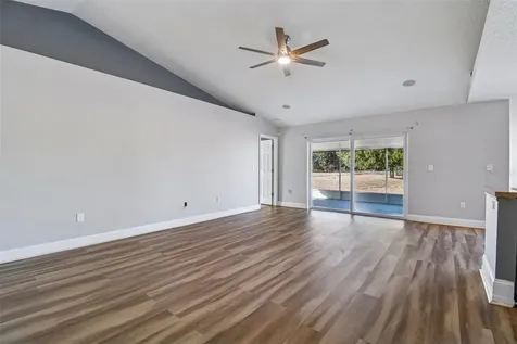 31609 Hunt Club Lane Wesley Chapel FL 33543