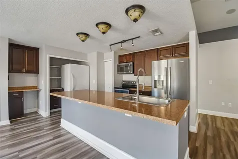 31609 Hunt Club Lane Wesley Chapel FL 33543