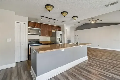 31609 Hunt Club Lane Wesley Chapel FL 33543