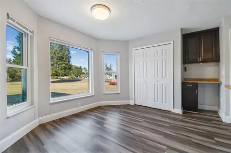 31609 Hunt Club Lane Wesley Chapel FL 33543
