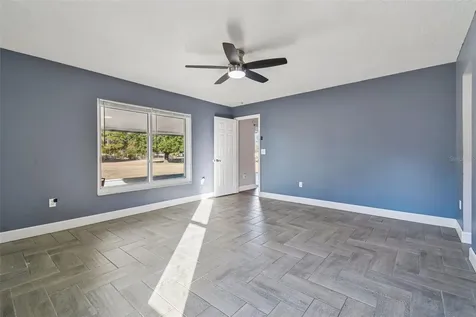 31609 Hunt Club Lane Wesley Chapel FL 33543