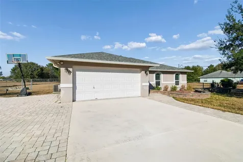 31609 Hunt Club Lane Wesley Chapel FL 33543