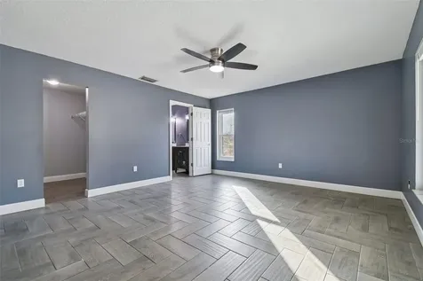 31609 Hunt Club Lane Wesley Chapel FL 33543