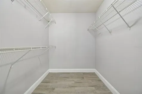 31609 Hunt Club Lane Wesley Chapel FL 33543