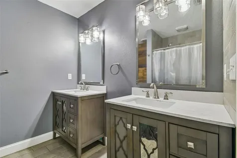 31609 Hunt Club Lane Wesley Chapel FL 33543