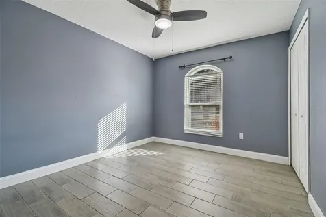 31609 Hunt Club Lane Wesley Chapel FL 33543