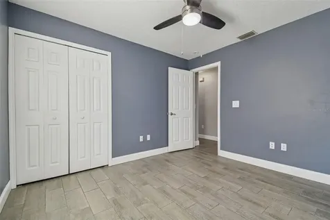 31609 Hunt Club Lane Wesley Chapel FL 33543