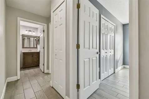 31609 Hunt Club Lane Wesley Chapel FL 33543