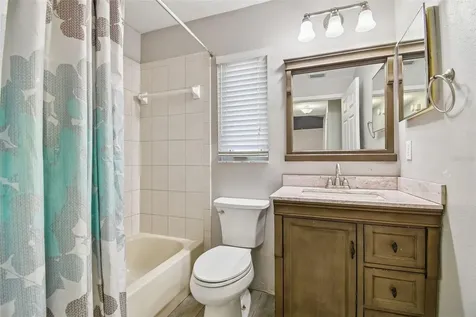 31609 Hunt Club Lane Wesley Chapel FL 33543