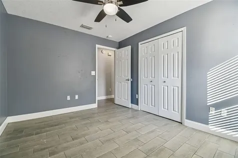 31609 Hunt Club Lane Wesley Chapel FL 33543