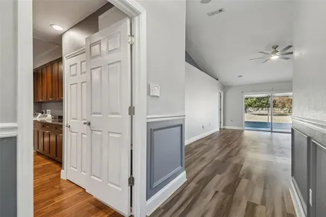 31609 Hunt Club Lane Wesley Chapel FL 33543