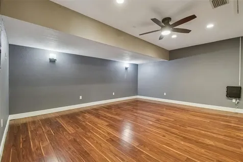 31609 Hunt Club Lane Wesley Chapel FL 33543