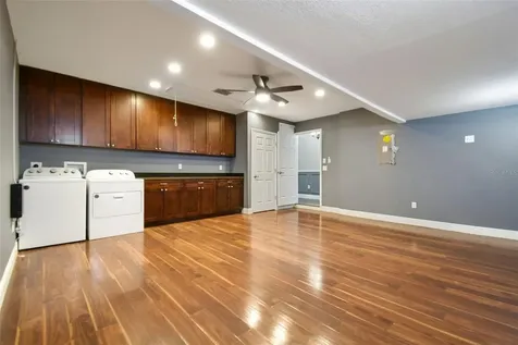 31609 Hunt Club Lane Wesley Chapel FL 33543