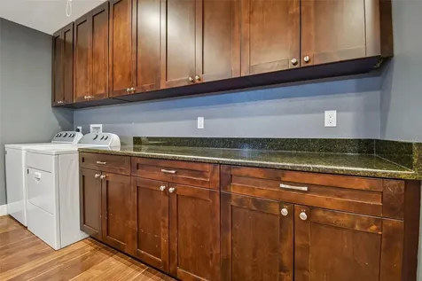 31609 Hunt Club Lane Wesley Chapel FL 33543