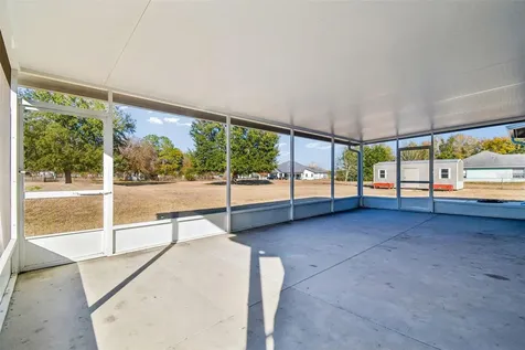 31609 Hunt Club Lane Wesley Chapel FL 33543