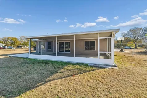 31609 Hunt Club Lane Wesley Chapel FL 33543