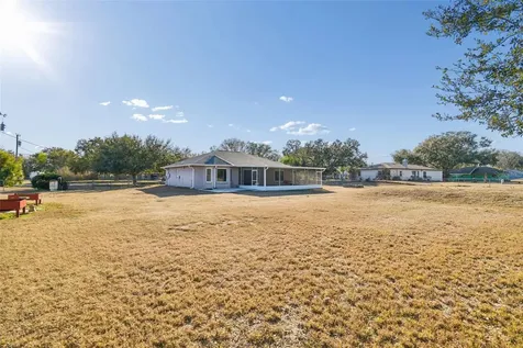 31609 Hunt Club Lane Wesley Chapel FL 33543