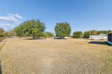 31609 Hunt Club Lane Wesley Chapel FL 33543