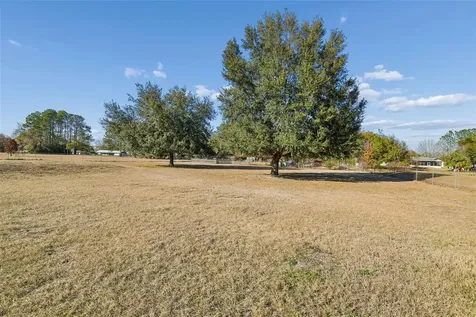 31609 Hunt Club Lane Wesley Chapel FL 33543