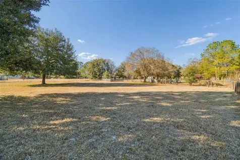 31609 Hunt Club Lane Wesley Chapel FL 33543