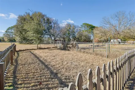 31609 Hunt Club Lane Wesley Chapel FL 33543