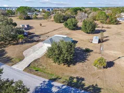 31609 Hunt Club Lane Wesley Chapel FL 33543