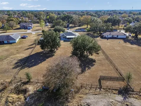 31609 Hunt Club Lane Wesley Chapel FL 33543