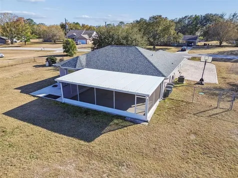 31609 Hunt Club Lane Wesley Chapel FL 33543