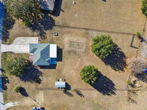 31609 Hunt Club Lane Wesley Chapel FL 33543