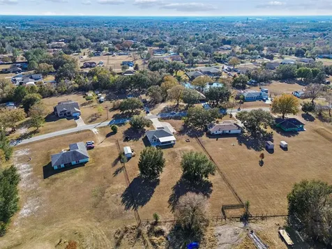 31609 Hunt Club Lane Wesley Chapel FL 33543