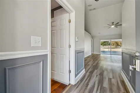 31609 Hunt Club Lane Wesley Chapel FL 33543