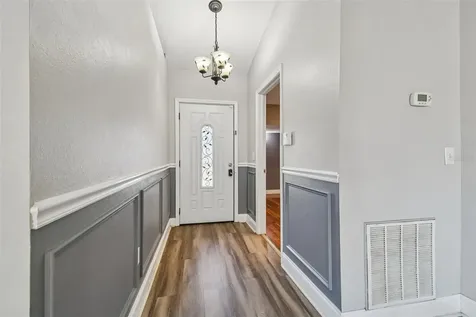 31609 Hunt Club Lane Wesley Chapel FL 33543