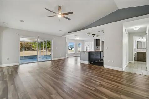 31609 Hunt Club Lane Wesley Chapel FL 33543