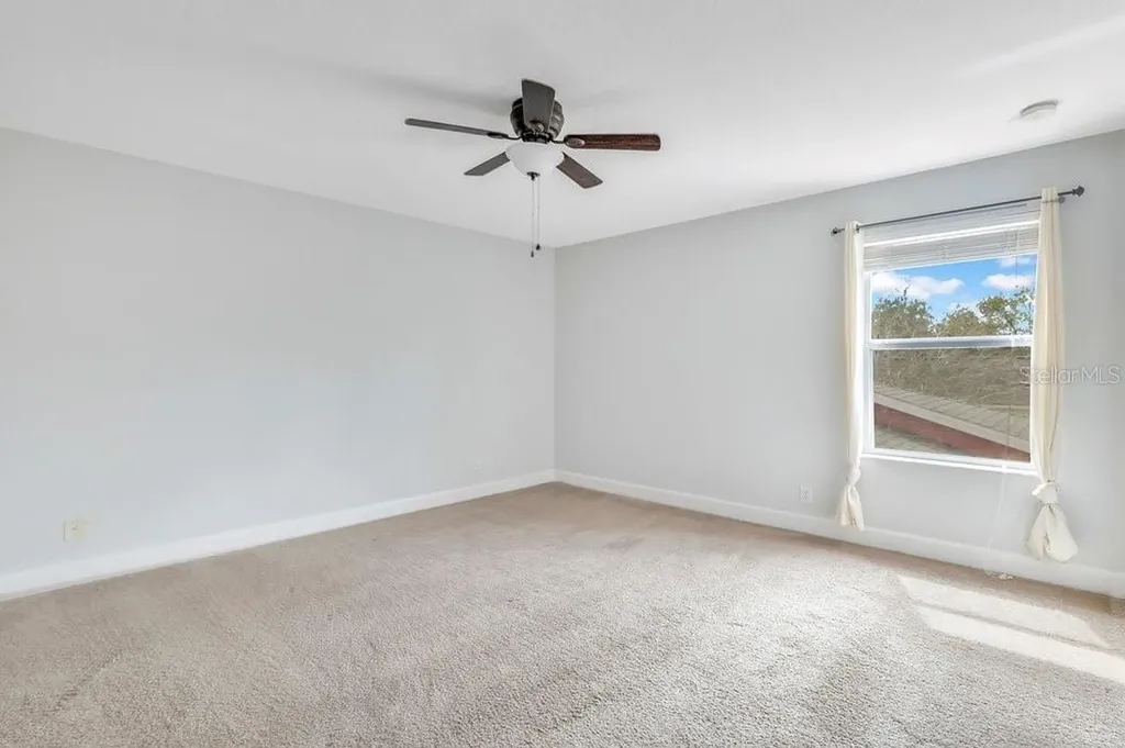 125 Manor View Lane Deland FL 32724