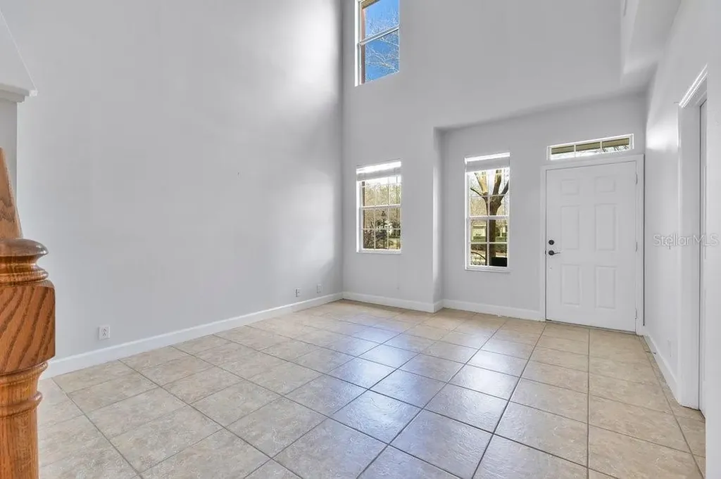 125 Manor View Lane Deland FL 32724