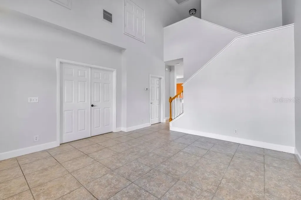 125 Manor View Lane Deland FL 32724