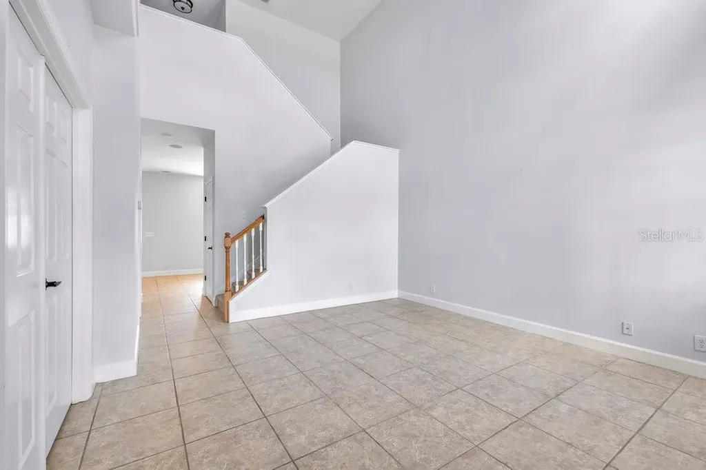 125 Manor View Lane Deland FL 32724